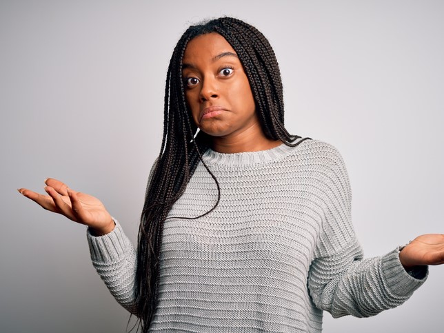 How to tell if your university is making a genuine effort to increase diversity 