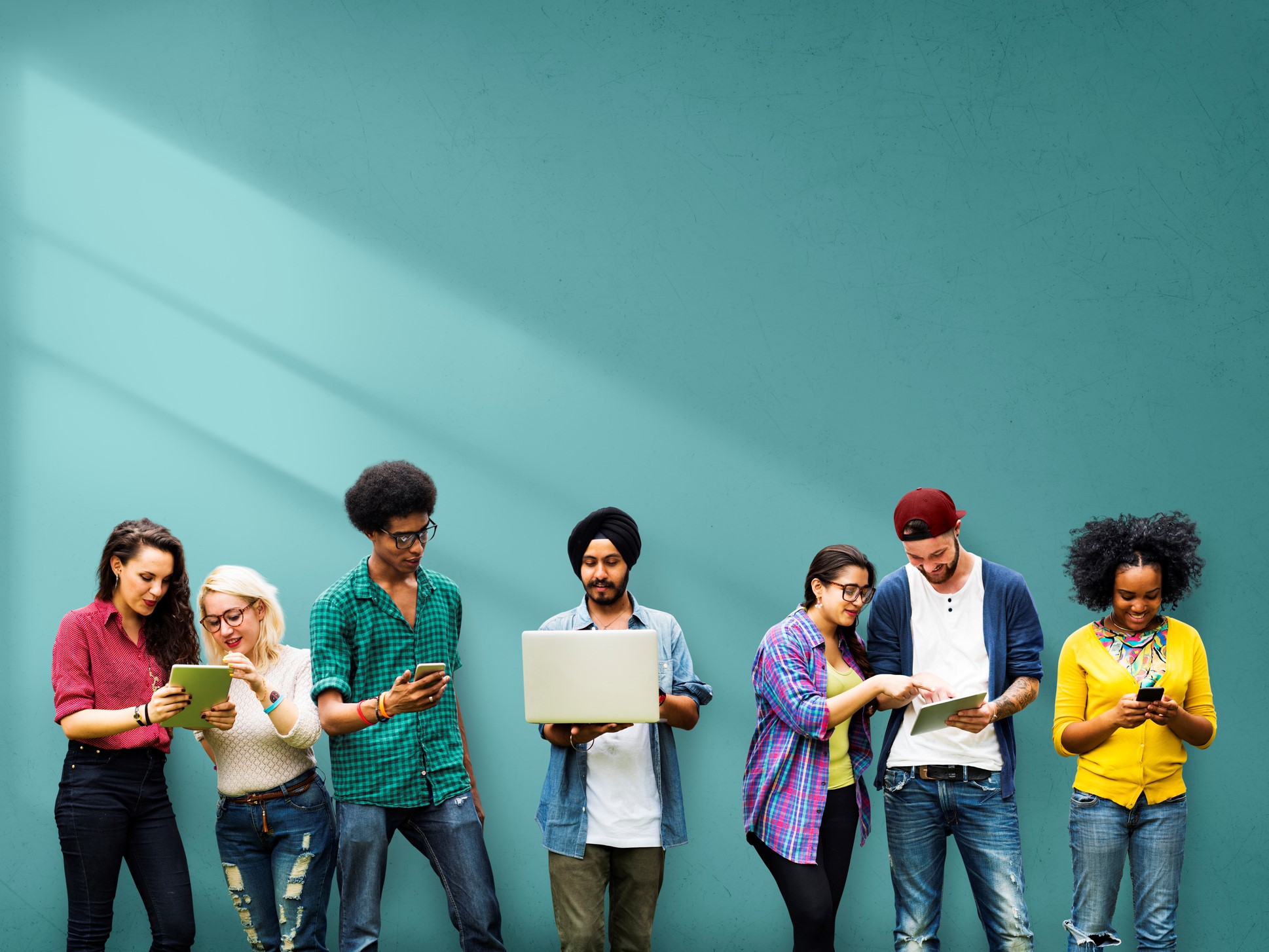 ChatGPT as a teaching tool, not a cheating tool 