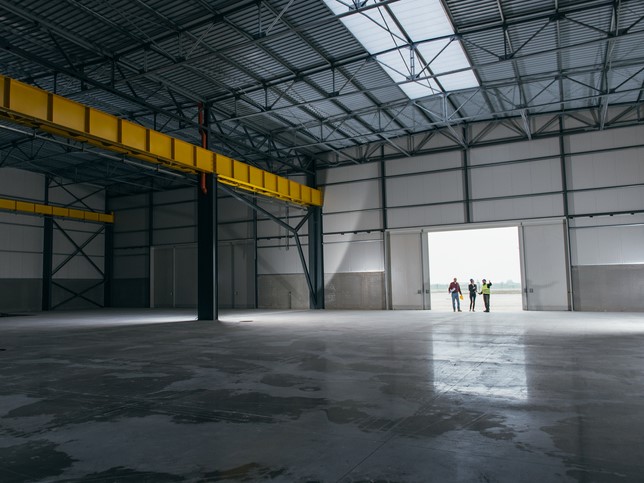 What’s your scholarly ‘next big thing’, and how should you choose it?