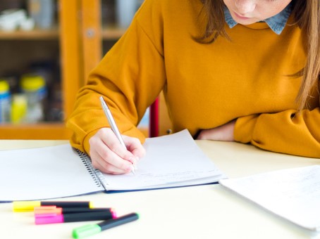 Strengthening academic integrity requires action from students and teachers alike