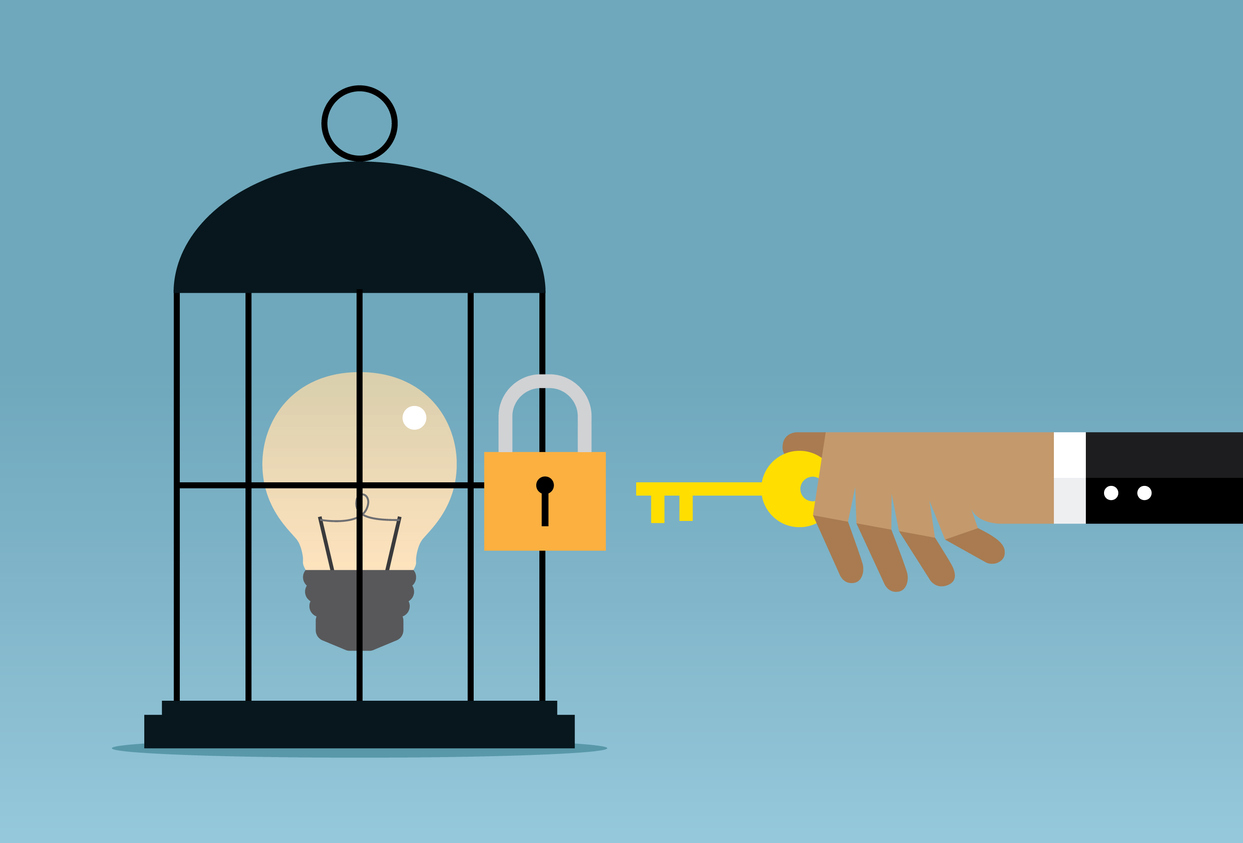 What you don’t know about IP protections – but should