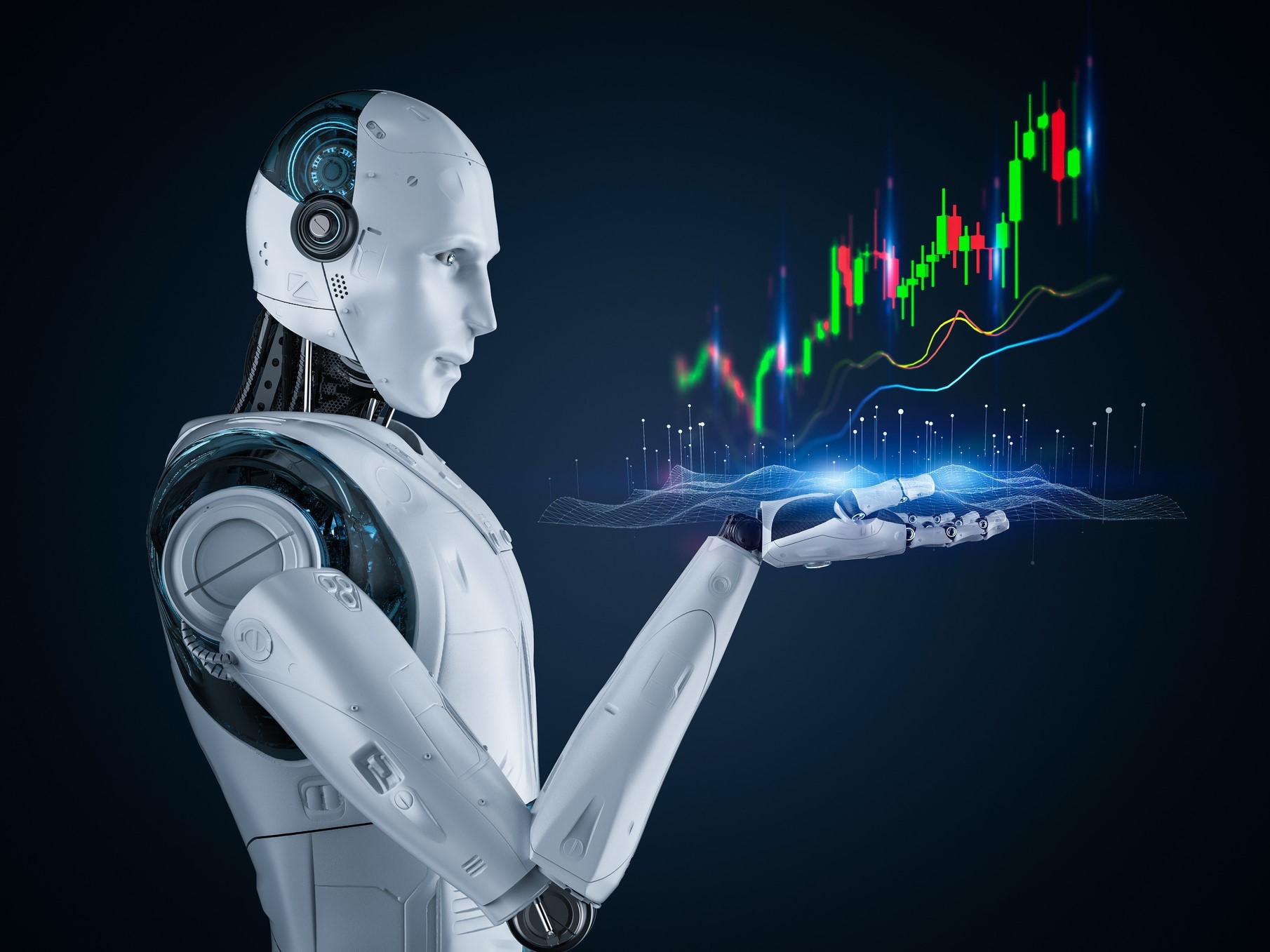 Three creative ways to use ChatGPT in class