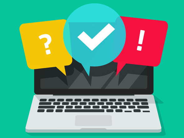 Can online oral exams prevent cheating?