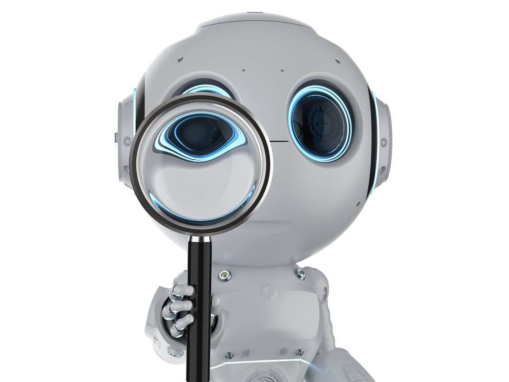 AI text detectors: a stairway to heaven or hell?