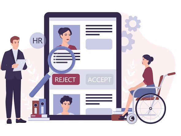 10 ways universities can reject ableism