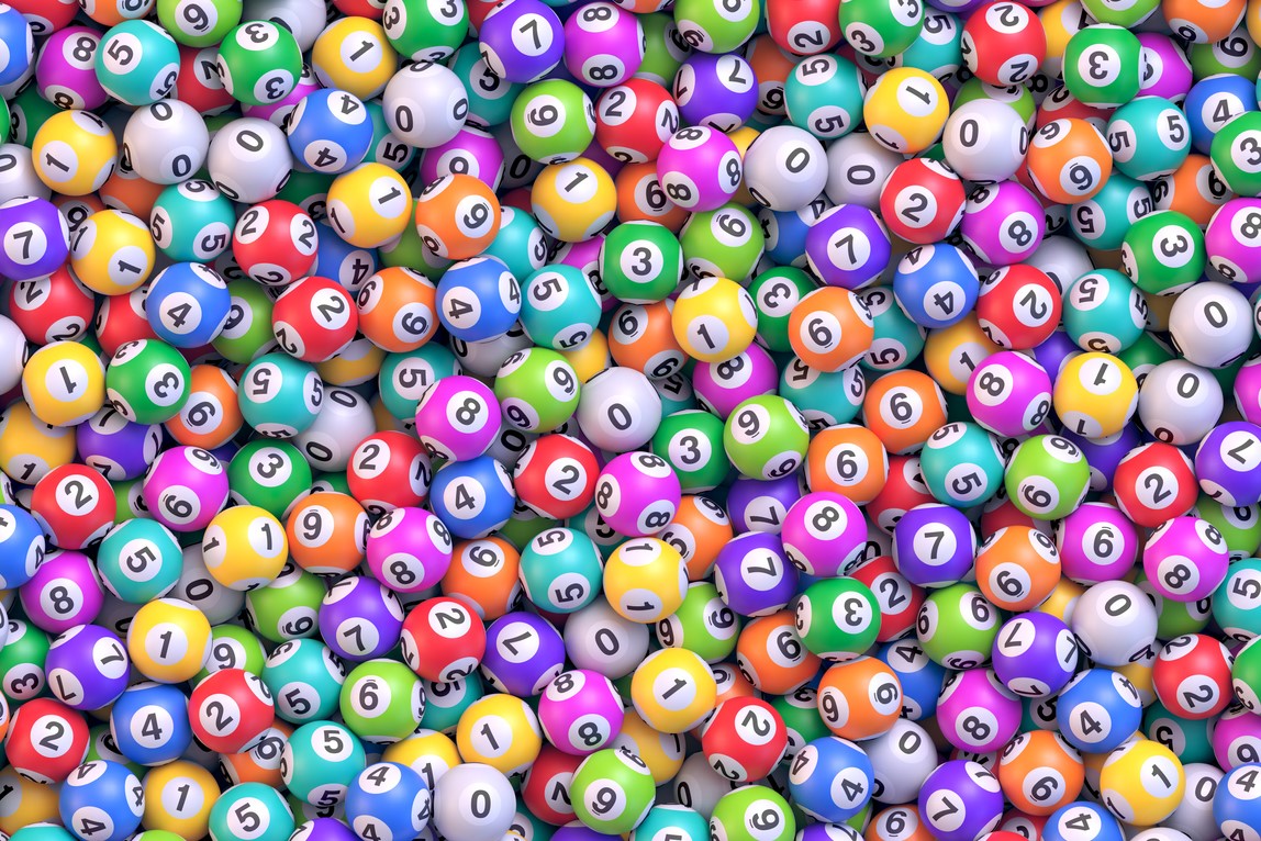 Bingo! Try bringing games into your staff training