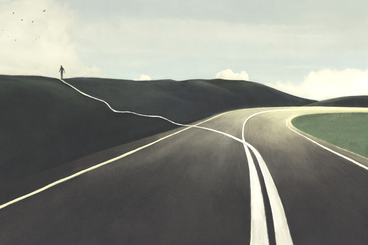 On students’ terms: offering options in assessment to empower learning 