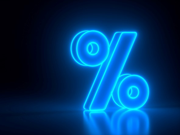 When is a percentage not a percentage? The problem with HE marking practices