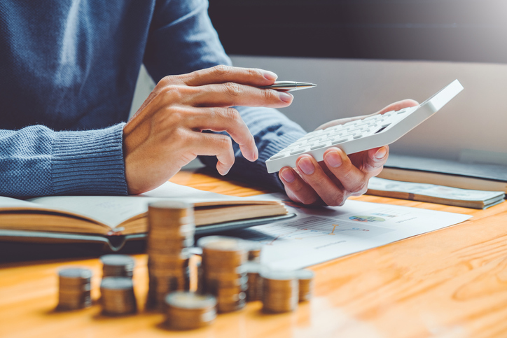 Is your university worth the investment for international students? 