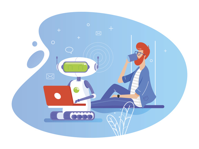 How generative AI like ChatGPT is pushing assessment reform 