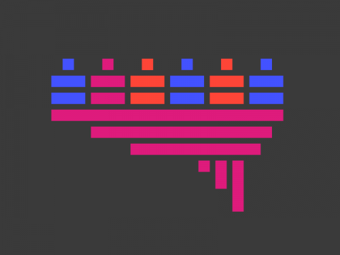 Campus webinar: University admissions: a flawed process?