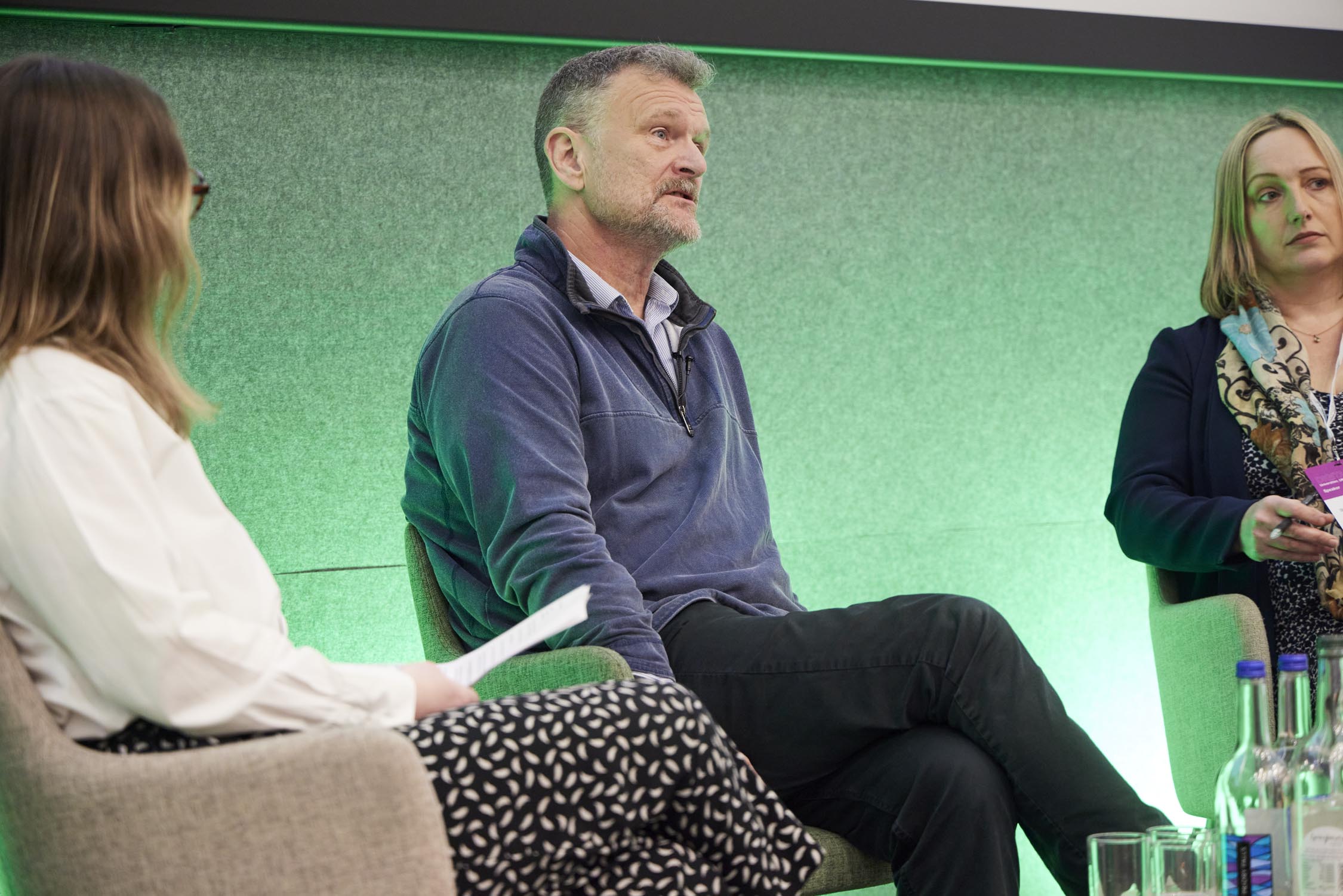 Why consistency and alignment are needed in the online education space