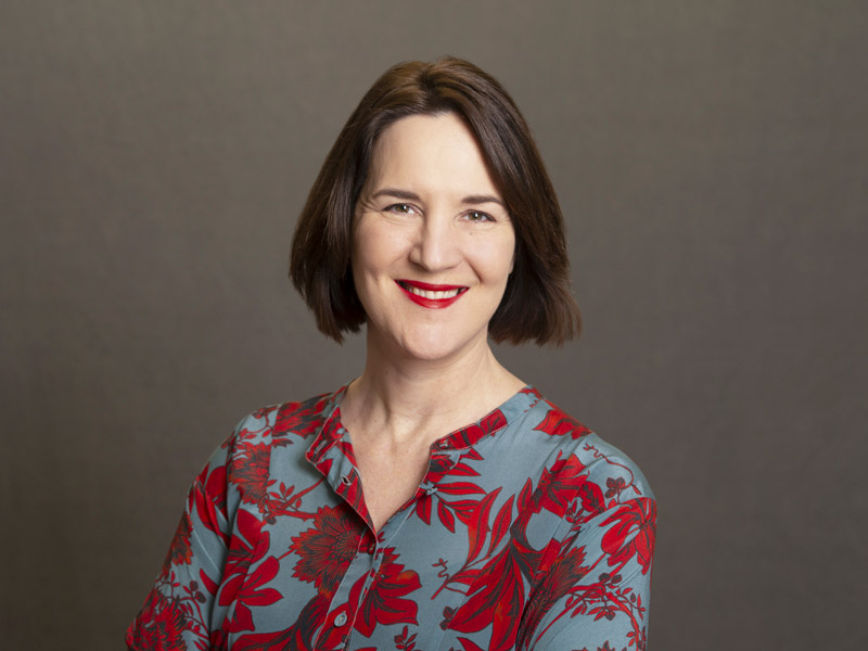 Maximising learning potential: how online courses meet the needs of today’s active learners