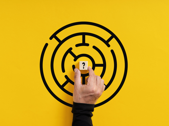 Develop the skills of the future through challenge-based learning