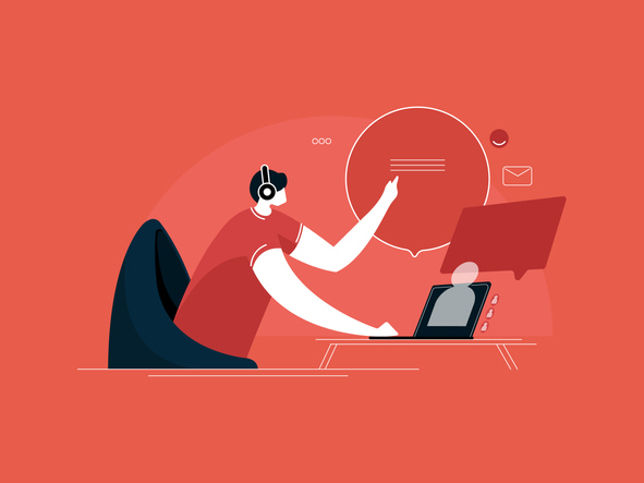 Tips for adopting the right technology for blended learning