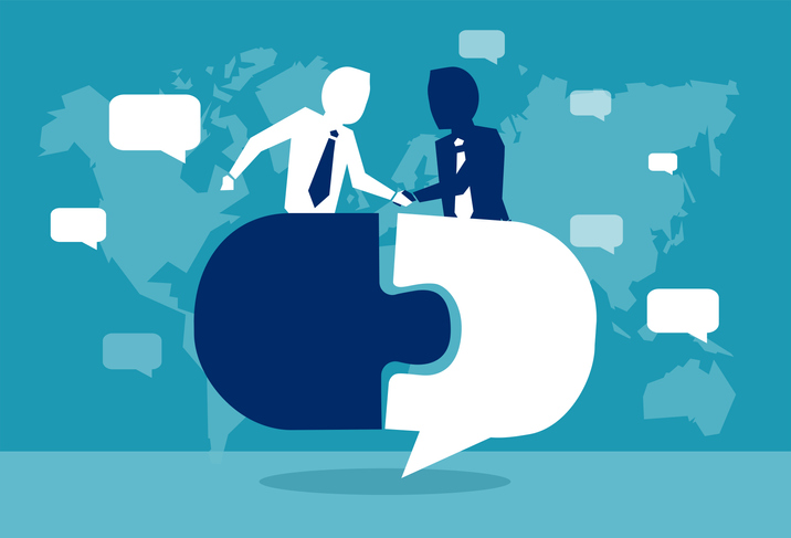 How can we measure interdisciplinary learning?