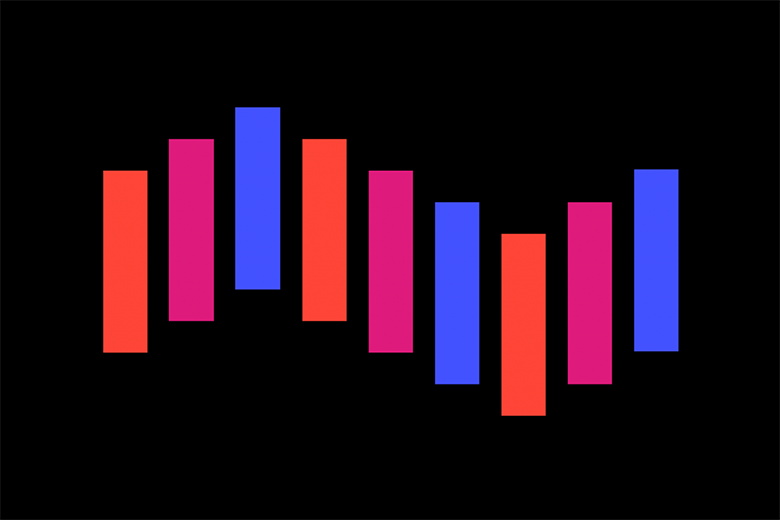 THE podcast: an interview with Dame Madeleine Atkins, president of Lucy Cavendish College, Cambridge