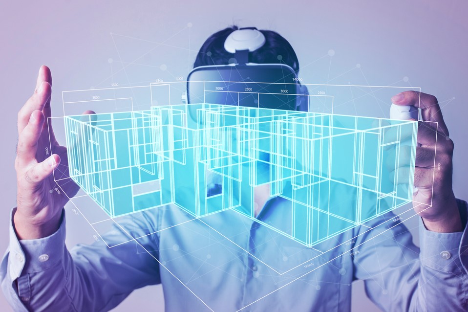 Extended reality for extending education