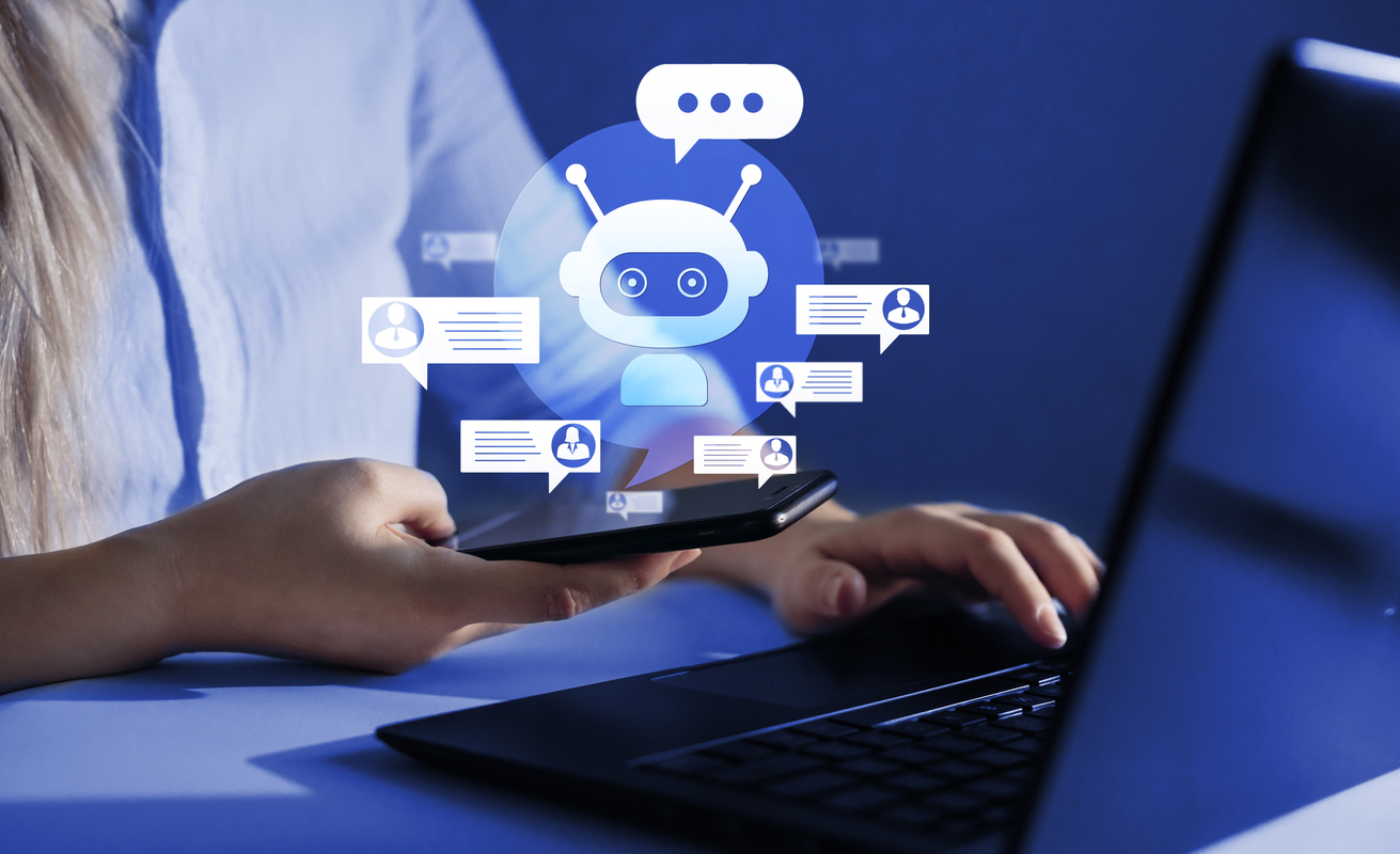 How to make ChatGPT work as a teaching assistant: a case study in law