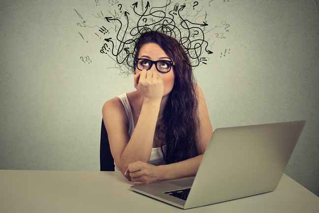 A beginner’s guide to implementing new technologies in your classes