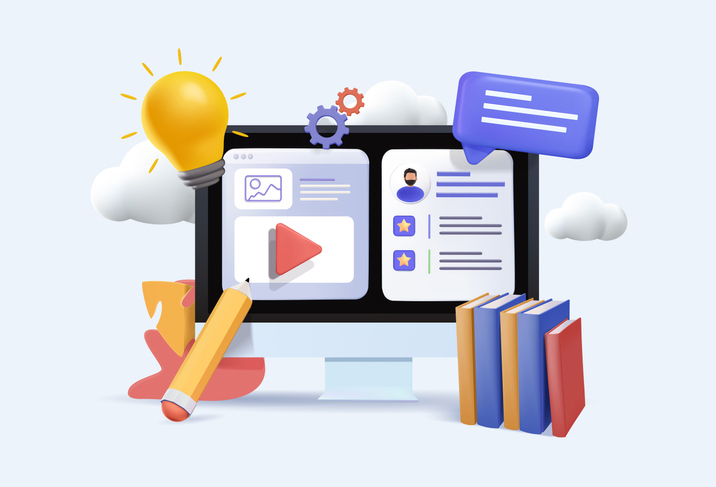 Learning designer may be the best job you’ve never heard of