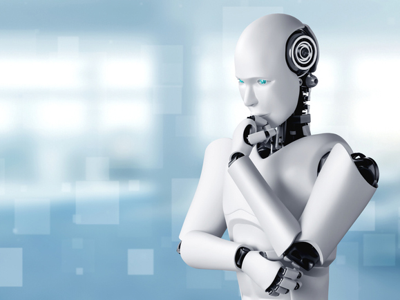 Re-evaluating natural intelligence in the face of ChatGPT