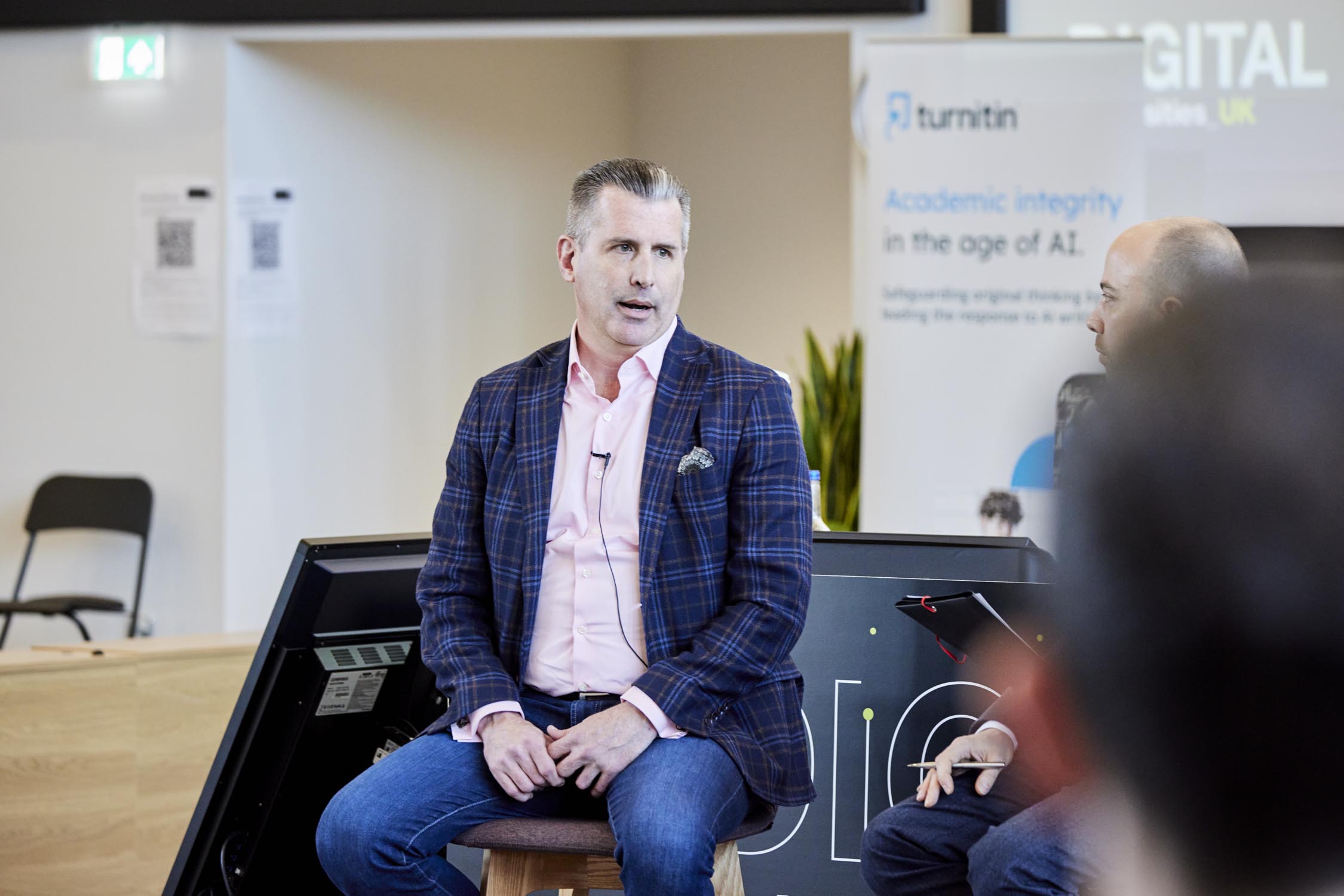 AI and assessment integrity – threat or opportunity?