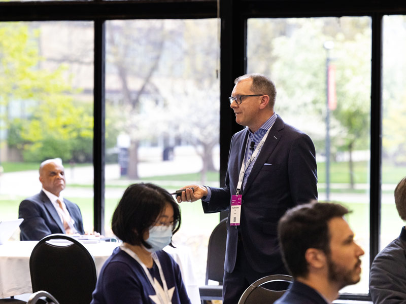 Digital assessment and examination needs to adapt to ensure its future success