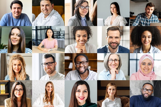 Prioritising equity in higher education: the impact of individual identities