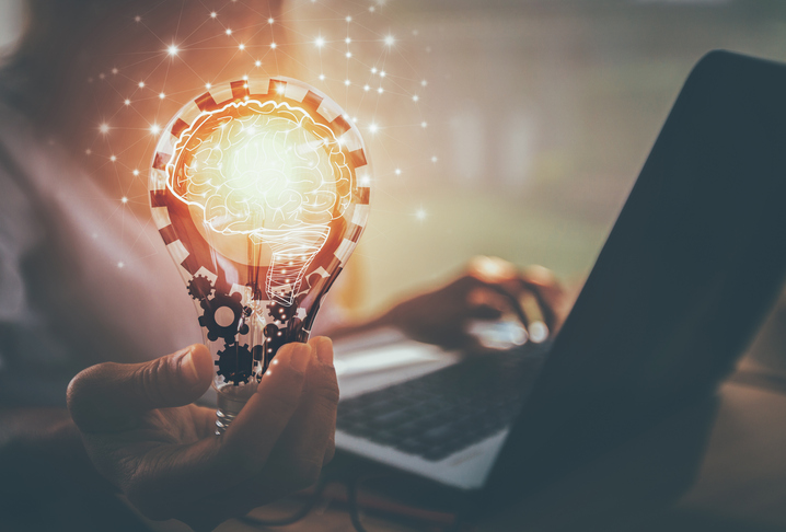 How ChatGPT killed my discussion boards and prompted new prompts