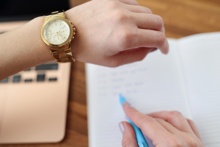 It’s time to radicalise the writing proficiency exam 