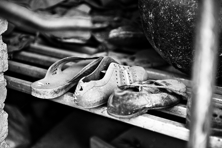 A case for bringing ethics of friendship and care to academic research