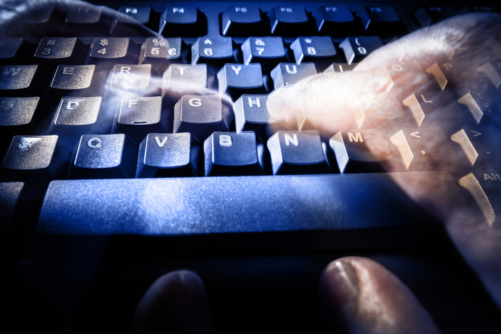 Assessment tasks that minimise students’ motivation to cheat