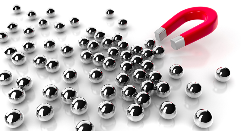 What distinguishes a university from a knowledge enterprise?