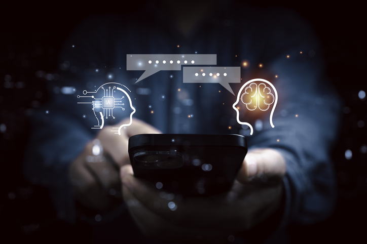 An introduction to prompting generative AI like ChatGPT for teaching and learning