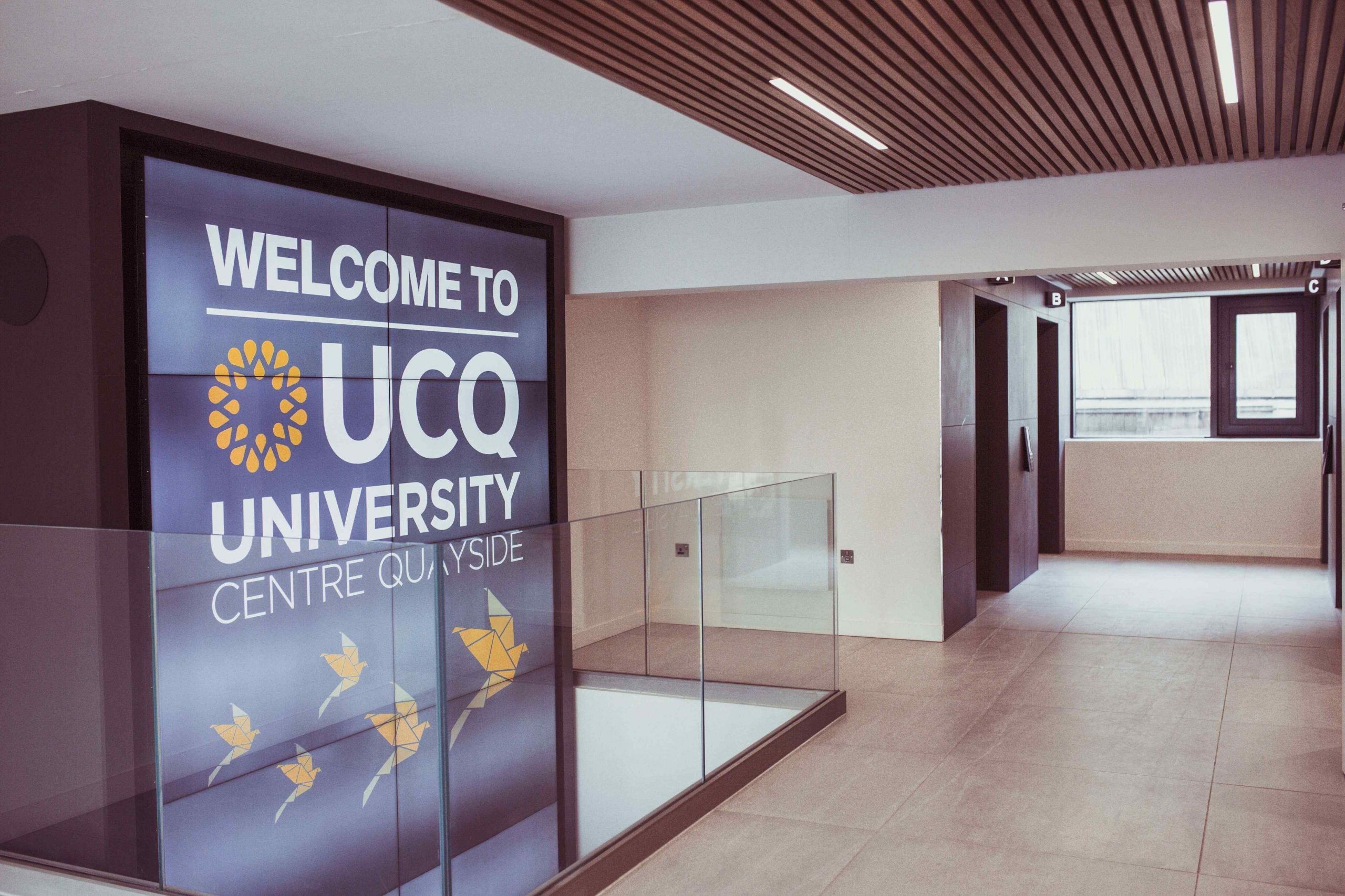 Providing equitable access to textbooks to meet learners’ diverse needs