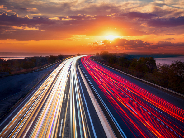 Illuminating the shadowy path to success in academia