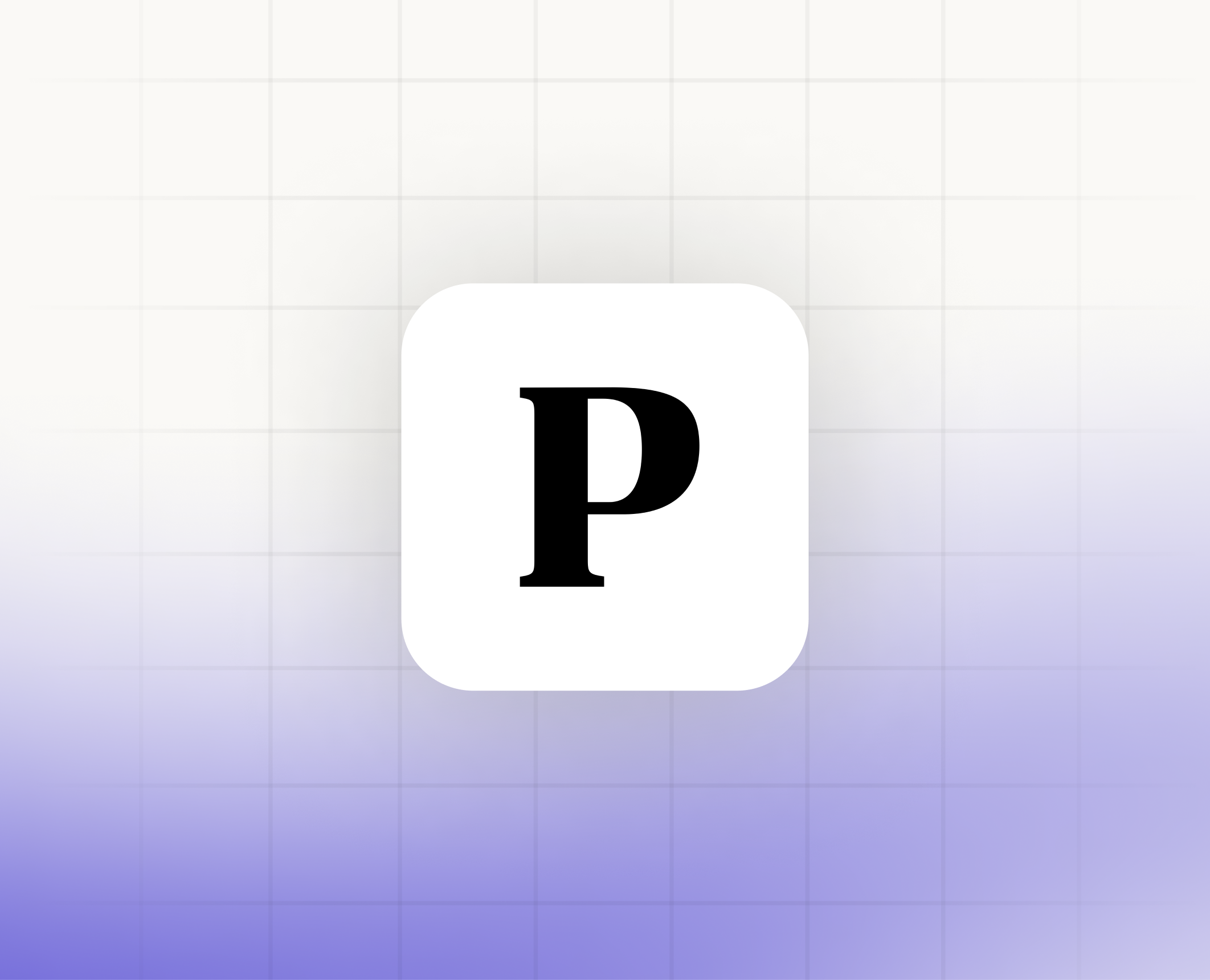 How we seek to make Perlego more inclusive