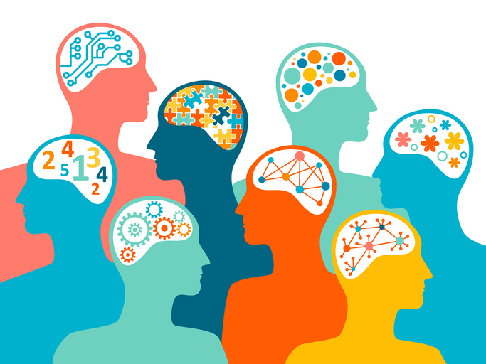 How to make your university more neurodiverse friendly