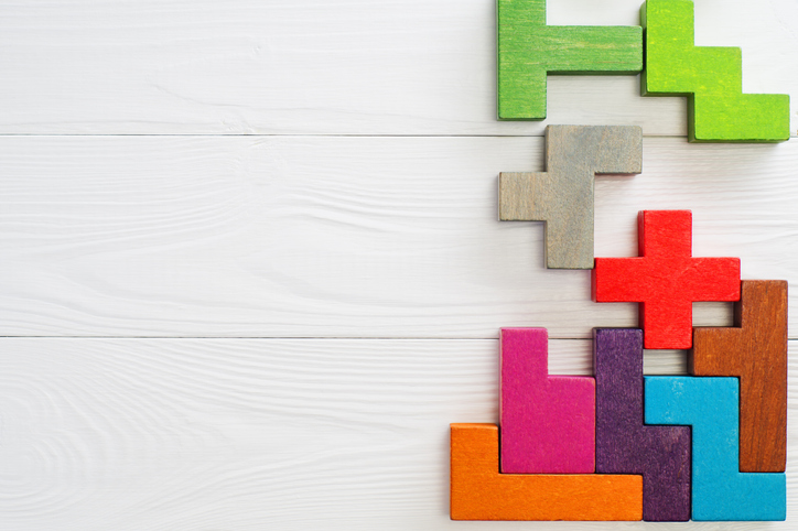 What’s needed for stackable microcredentials towards a degree?