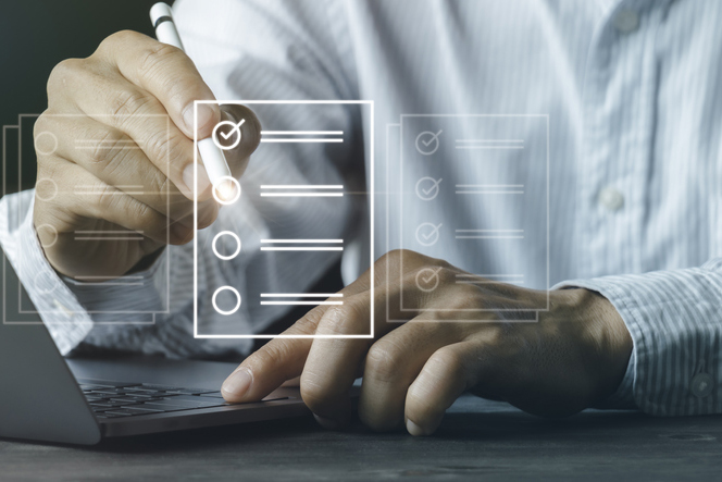 What makes an effective microcredential programme?