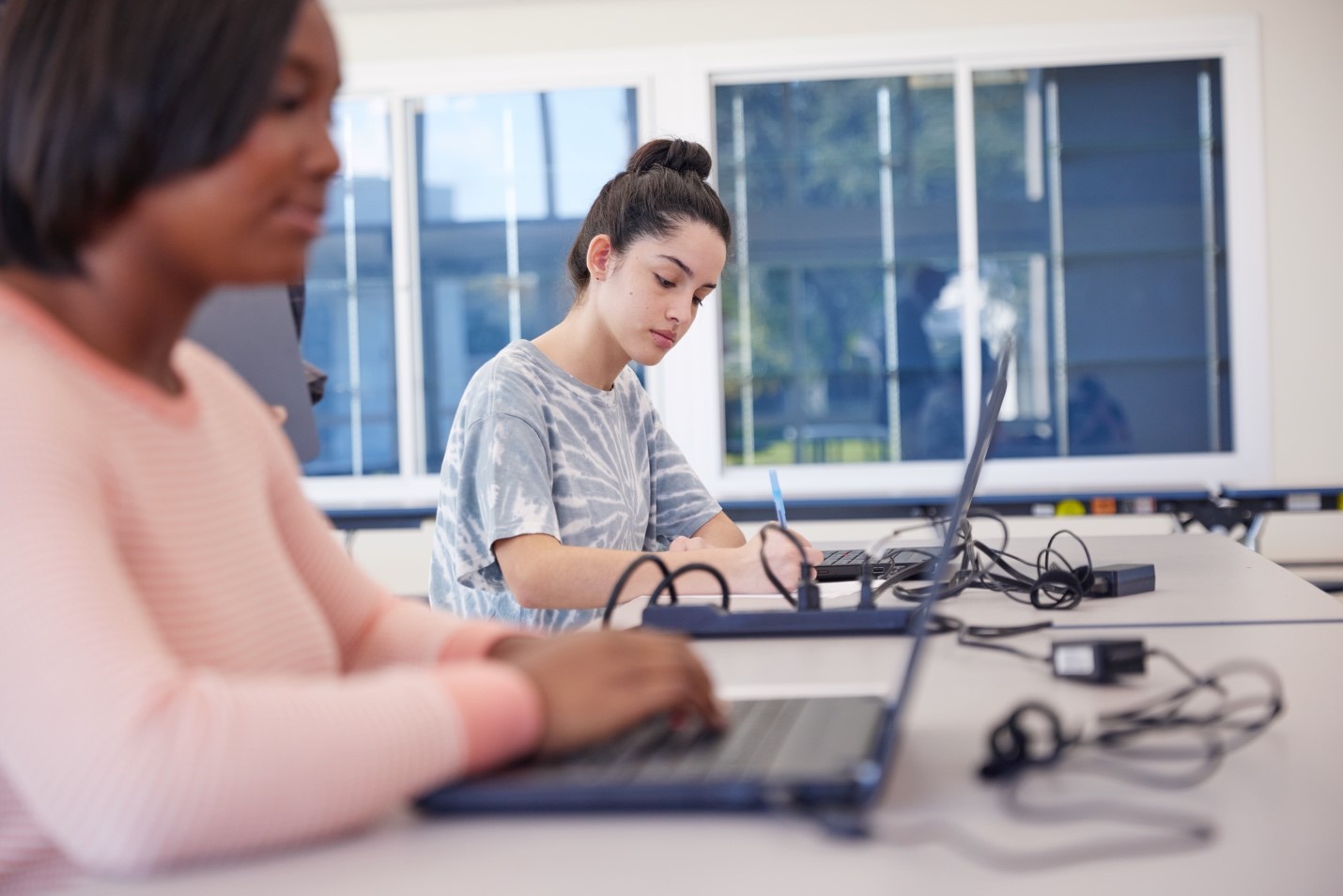 Why the SAT has never been more valuable for students 