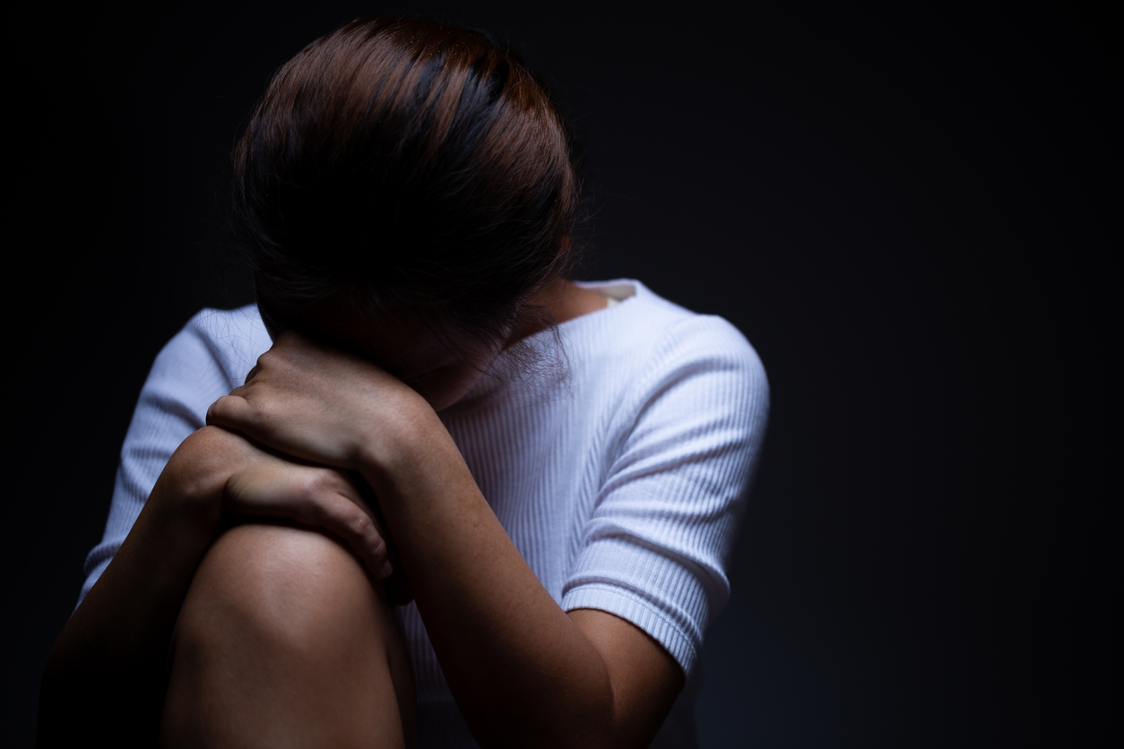 Eight ways to improve responses to sexual misconduct in universities