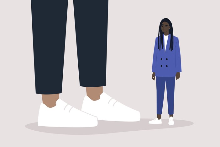 Using fun and interactive micromodules to energise learning 