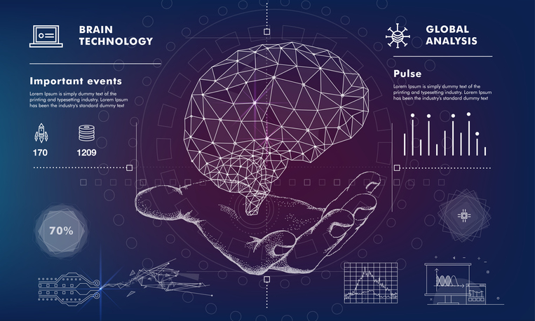 How to strengthen your metacognitive skills to collaborate effectively with AI 