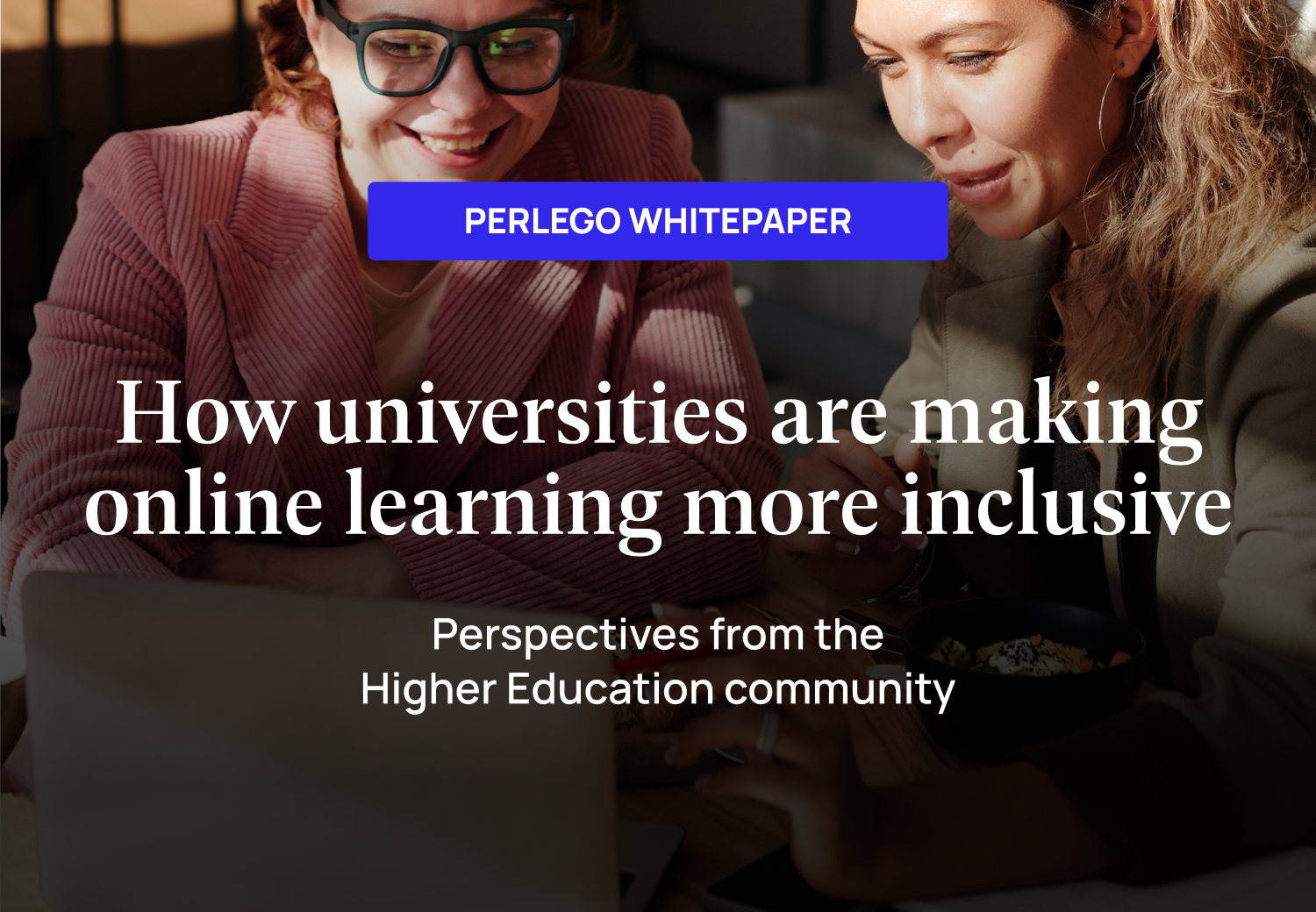 Overcoming barriers to digital reading