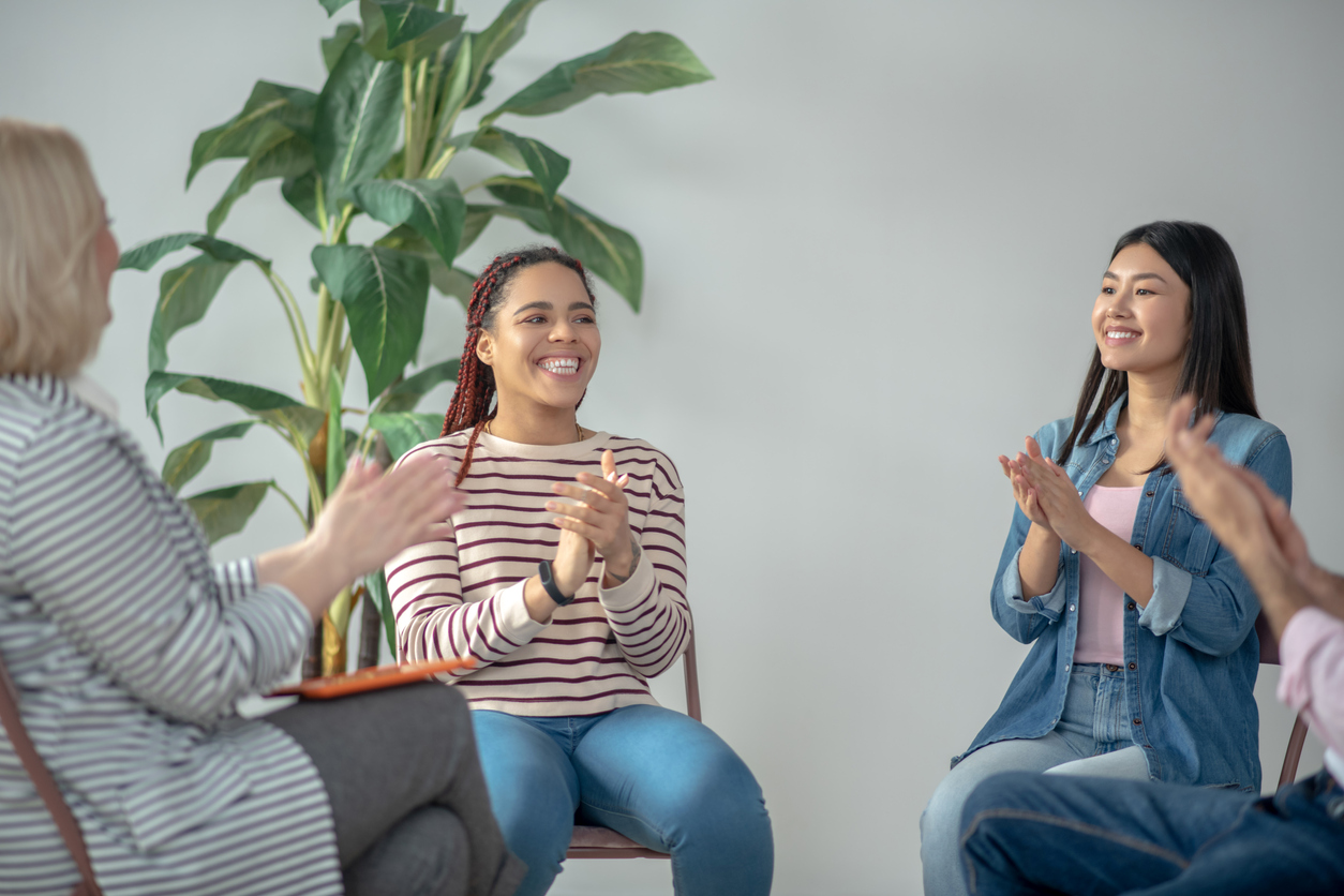 How can we encourage more prospective first-generation students to apply to university?