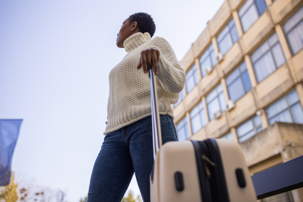 Why you should do a staff mobility programme and how to set one up