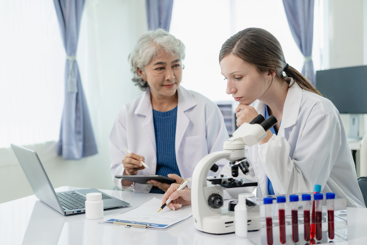How to enhance pharmaceutical education through case-based learning