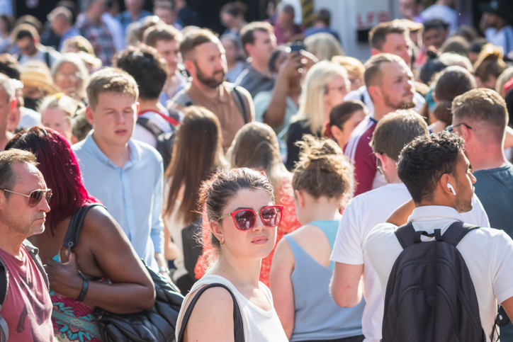 How to harness community knowledge to tackle complex policy challenges